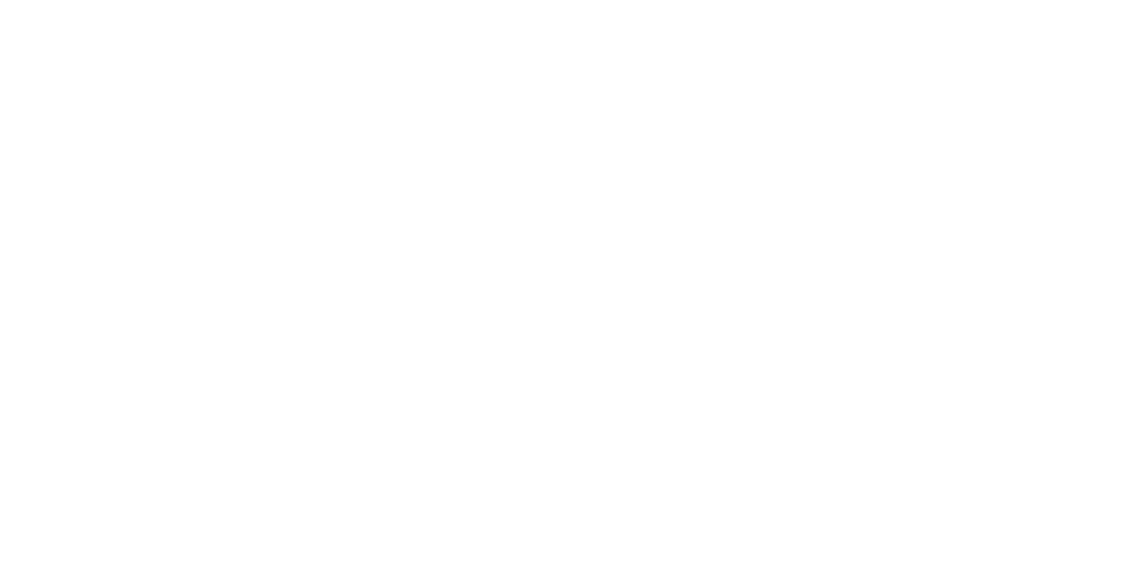 The Diva Esthetics